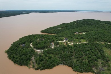 Build your dream house with the water views from the front and - photo 3