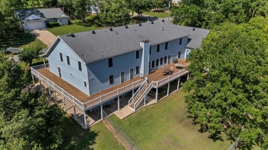 Experience unparalleled luxury at 198 Wallick Dr - an exquisite