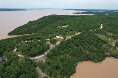 Build your dream house with the water views from the front and - photo 4