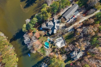 Lake Other Off Market in Valentines, Virginia