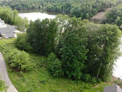 Build the Lake Home You've Always Imagined at the lake! Call Josh - photo 3