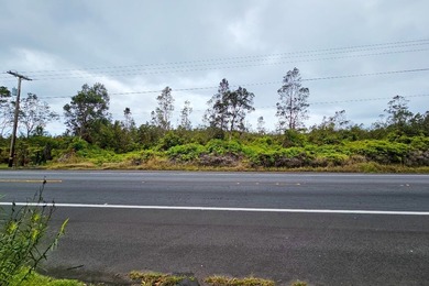 Experience the unique beauty and cool climate of the Volcano - photo 4