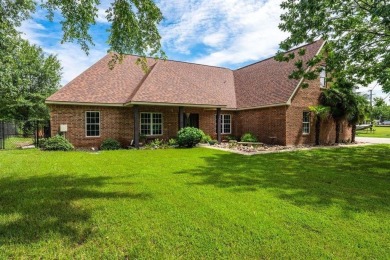 Lake Home For Sale in Gun Barrel City, Texas
