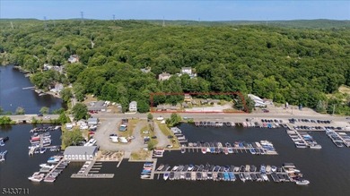 FORMER MOTEL DIRECTLY ACROSS THE STREET FROM ICONIC LAKE - photo 2