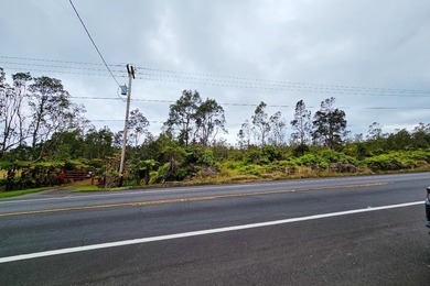 Experience the unique beauty and cool climate of the Volcano - photo 3