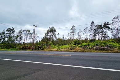 Experience the unique beauty and cool climate of the Volcano - photo 4