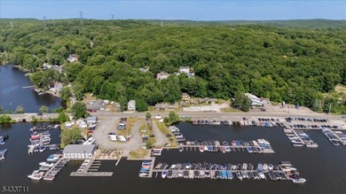 FORMER MOTEL DIRECTLY ACROSS THE STREET FROM ICONIC LAKE - photo 5