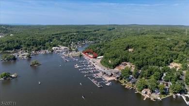 FORMER MOTEL DIRECTLY ACROSS THE STREET FROM ICONIC LAKE - photo 8