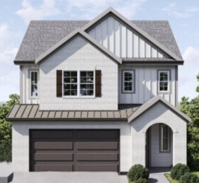 Tennessee River - Hamilton County Home Sale Pending in Chattanooga Tennessee