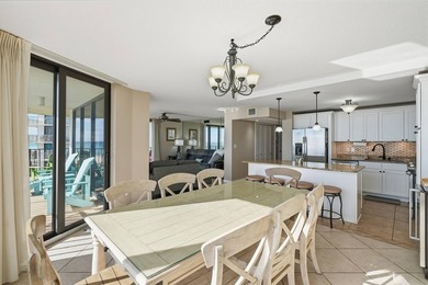 Welcome to Edgewater 212, a beautifully renovated and highly - photo 11