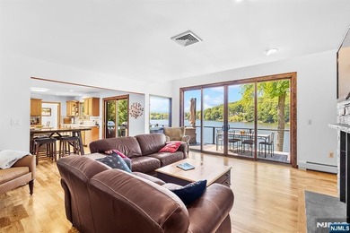 Experience the ultimate lakefront lifestyle in this exceptional - photo 11