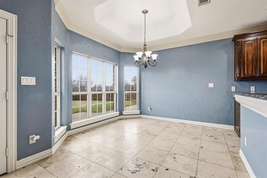 Lake Texoma living begins here in Tanglewood. Ideally located - photo 11