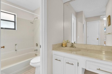 BENT TREE VILLAS WEST, a gated 55+ community in the heart of - photo 11