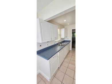 This well-maintained 3-bedroom, 2-bath home offers a bright - photo 11