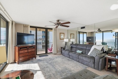 Welcome to Edgewater 212, a beautifully renovated and highly - photo 12