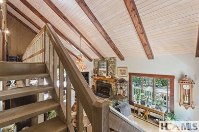 Welcome to Laurel Pond, where mountain adventure meets peaceful - photo 12