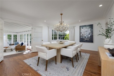 241 Bay Shore - photo 12