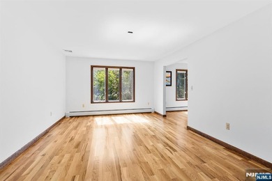 Experience the ultimate lakefront lifestyle in this exceptional - photo 12