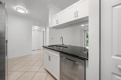 The only 1 bedroom with a garage available at Emerald Dunes, a - photo 12