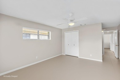 BENT TREE VILLAS WEST, a gated 55+ community in the heart of - photo 12