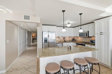 Welcome to Edgewater 212, a beautifully renovated and highly - photo 13