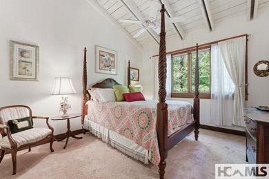Welcome to Laurel Pond, where mountain adventure meets peaceful - photo 13