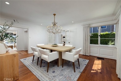 241 Bay Shore - photo 13