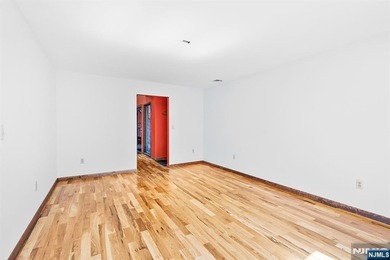 Experience the ultimate lakefront lifestyle in this exceptional - photo 13