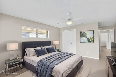 BENT TREE VILLAS WEST, a gated 55+ community in the heart of - photo 13