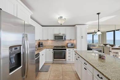 Welcome to Edgewater 212, a beautifully renovated and highly - photo 14