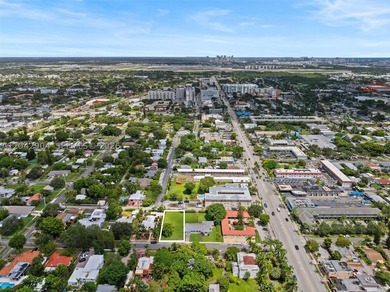 Unique multi-use property offering exceptional residential - photo 14