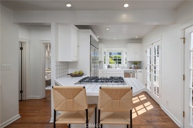 241 Bay Shore - photo 14