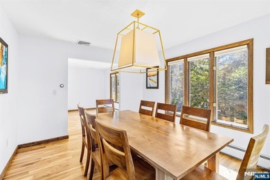 Experience the ultimate lakefront lifestyle in this exceptional - photo 14