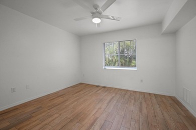 The only 1 bedroom with a garage available at Emerald Dunes, a - photo 14