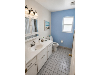 This well-maintained 3-bedroom, 2-bath home offers a bright - photo 14
