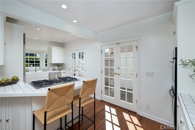 241 Bay Shore - photo 15