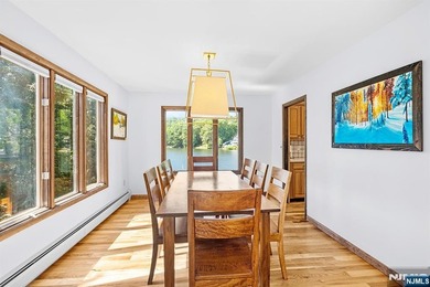 Experience the ultimate lakefront lifestyle in this exceptional - photo 15