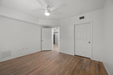 The only 1 bedroom with a garage available at Emerald Dunes, a - photo 15