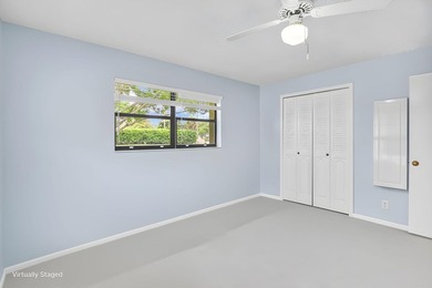 BENT TREE VILLAS WEST, a gated 55+ community in the heart of - photo 15