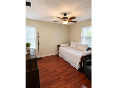 This well-maintained 3-bedroom, 2-bath home offers a bright - photo 15