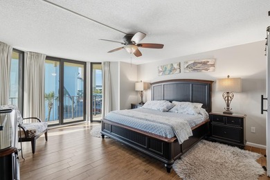 Welcome to Edgewater 212, a beautifully renovated and highly - photo 16