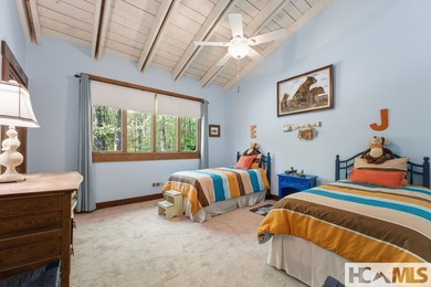 Welcome to Laurel Pond, where mountain adventure meets peaceful - photo 16