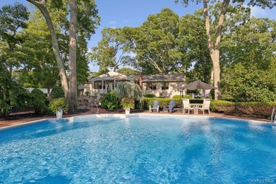 Welcome to 61 Timber Drive in Calverton! This charming ranch - photo 6