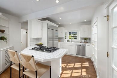 241 Bay Shore - photo 16