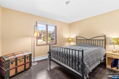 Experience the ultimate lakefront lifestyle in this exceptional - photo 16