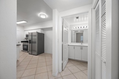 The only 1 bedroom with a garage available at Emerald Dunes, a - photo 16