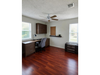 This well-maintained 3-bedroom, 2-bath home offers a bright - photo 16