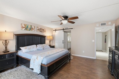 Welcome to Edgewater 212, a beautifully renovated and highly - photo 17