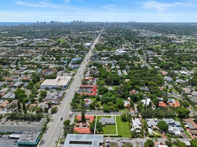 Unique multi-use property offering exceptional residential - photo 17