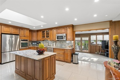 Welcome to 61 Timber Drive in Calverton! This charming ranch - photo 7